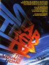 Voyage Home (MP3)
